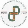 DARSI PACE · MARCO GUZZI