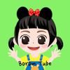 Boram Tube Stories