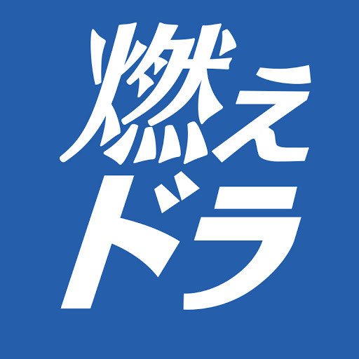 トクサンtv Playboard