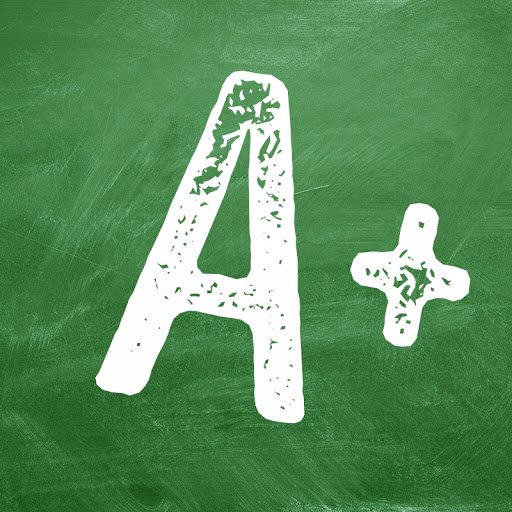 a - PLAYBOARD