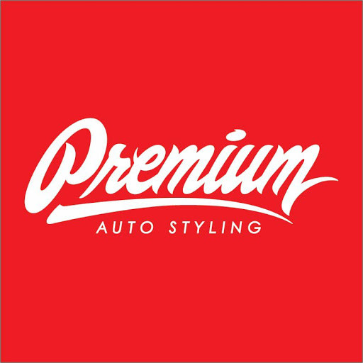 Premium Auto Styling Premium Auto Styling