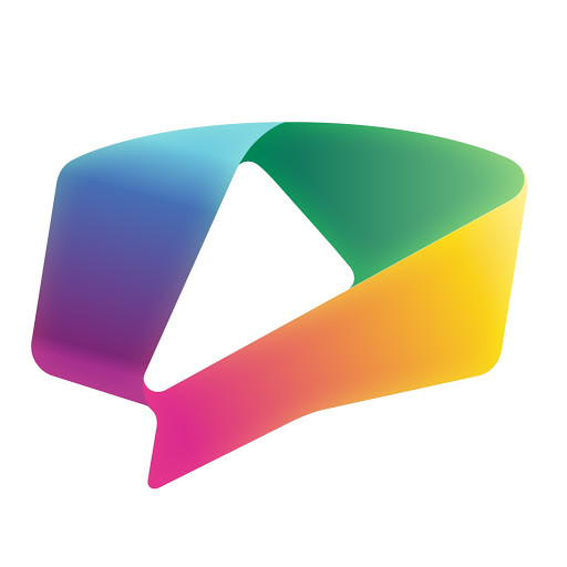 India Forums India Forums