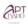 Art Studio