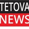 Tetova News Tetova News
