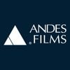 Andes Films