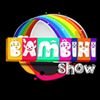 Bambini TV