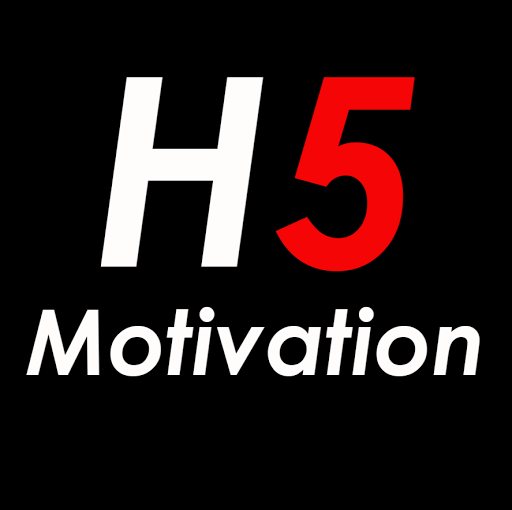 H5 Motivation