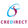 CreDirect