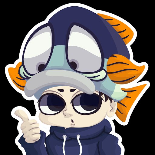 株初心者 Playboard