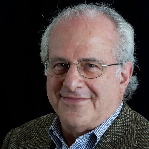 RichardDWolff RichardDWolff