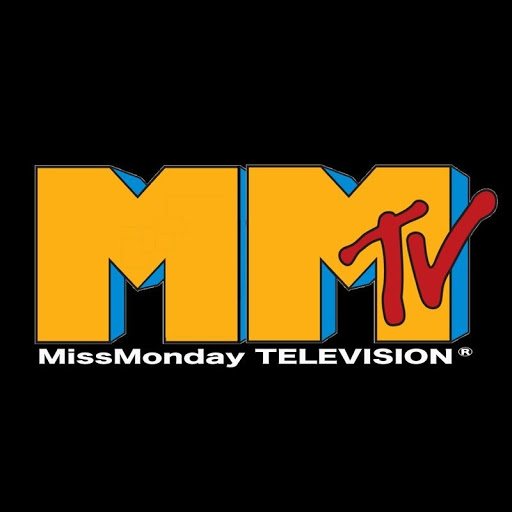 ミスマンデー Playboard