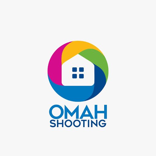 OMAH SHOOTING