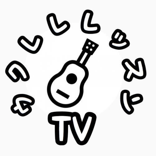 ハワイアン Playboard