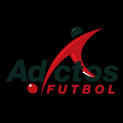 Adictos Futbol