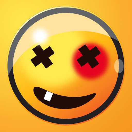 Gags Network