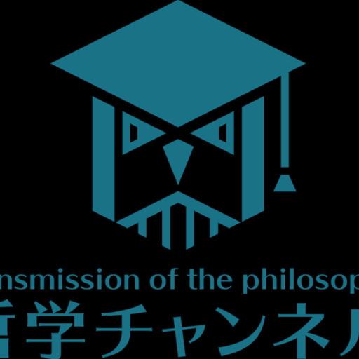 哲学チャンネル Youtube Channel Analytics Report Playboard