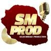 SM PROD 974 SM PROD 974