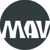 Mav