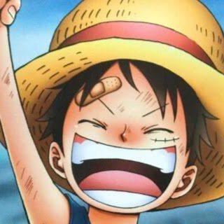 ワンピース 伏線 Playboard