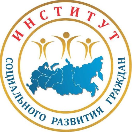 молчун - PLAYBOARD