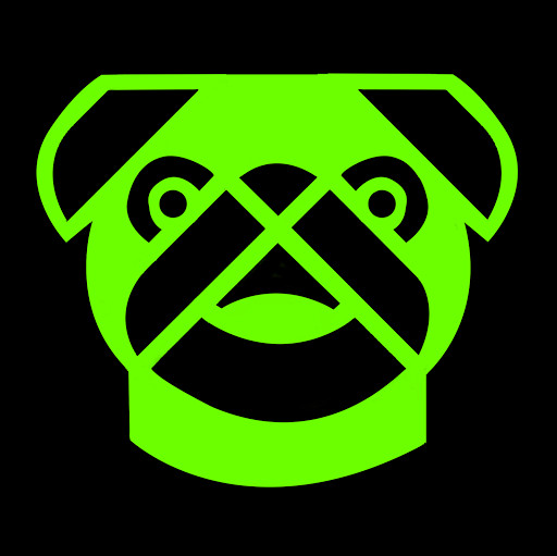 Fortnite TamashaBera Fortnite TamashaBera