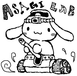 ガンダムvsシリーズ Playboard