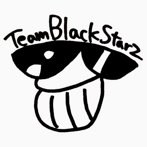 残酷な天使のテーゼ Playboard