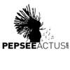 PepseeActus