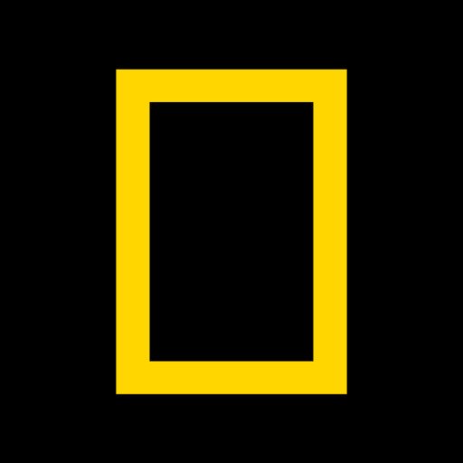 National Geographic Croatia National Geographic Croatia