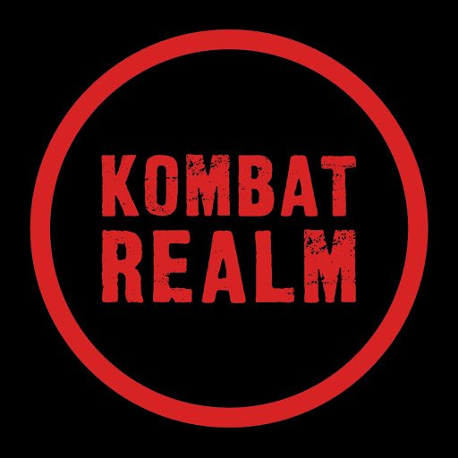 Kombat Realm