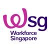 Workforce Singapore