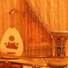 قناة فلكلور folklore Channel