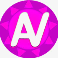 Alex and Nastya - kids videos