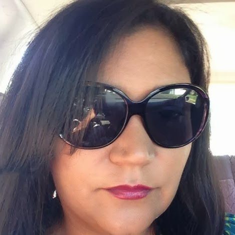 AKATheMrs
