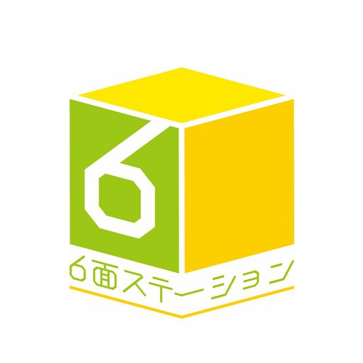 マホト Playboard