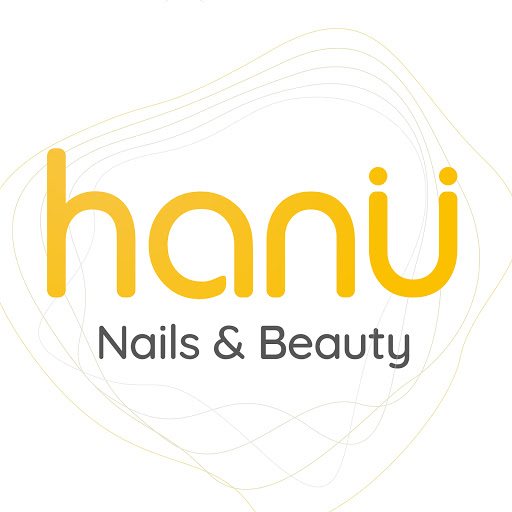 Hanu Nails & Beauty