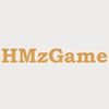 HMzGame HMzGame