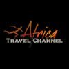 Africa Travel Channel Africa Travel Channel