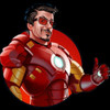 TopMovieClips