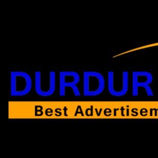 Durdur Media Group Durdur Media Group