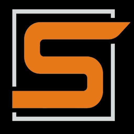 Strobius стоек - PLAYBOARD