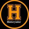 Historyador