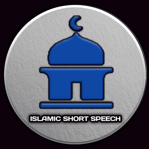 Islamic Short Speech