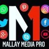 Mallay Media Pro Mallay Media Pro