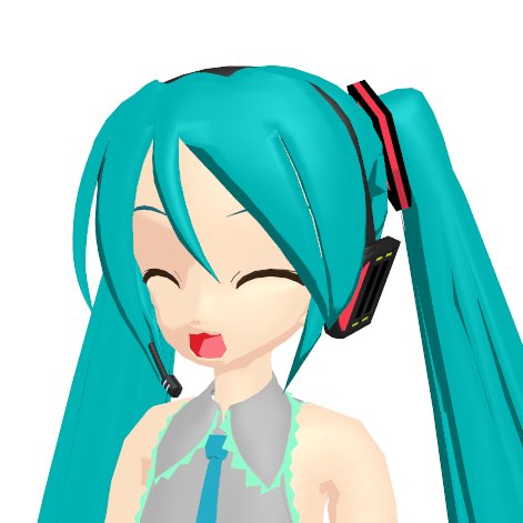 Mmd Giantess Playboard Mmd Giantess Playboard