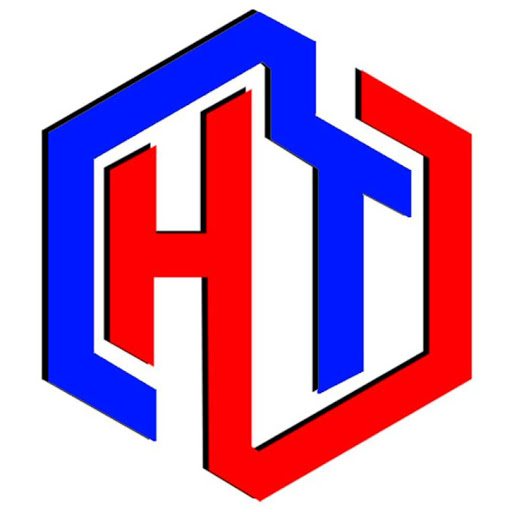 Synthetic Construction Synthetic Construction