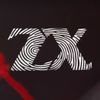 Zona X Zona X