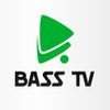 Bass TV