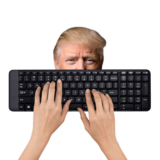 Play With Keyboard