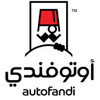 Autofandi - أوتوفندي